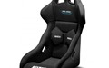 Sparco Seat Pro 2000 QRT